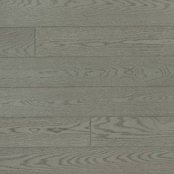Sky – American Oak Click 5 Collection Engineered Hardwood Sky – American Oak Click 5 Collection Engineered Hardwood